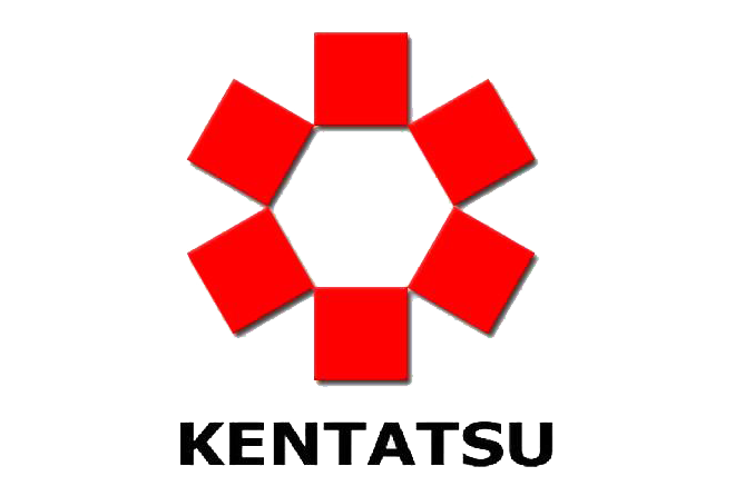 Kentatsu