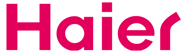 Haier