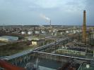  ООО «ЛУКОЙЛ- Ухтанефтепереработка»