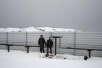 ООО «ГАЗПРОМ  ГЕОРЕСУРС»