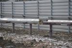 ООО «ГАЗПРОМ  ГЕОРЕСУРС»
