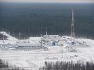 ОАО "СВЯЗЬТРАНСНЕФТЬ"